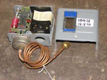 P70GA-2.JPG